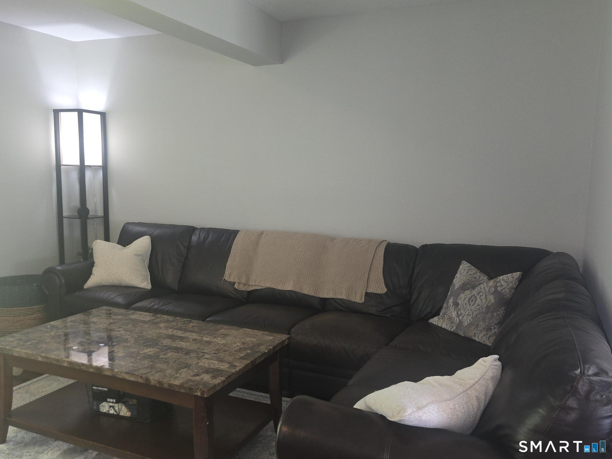 204 New Haven Avenue Derby CT 06418