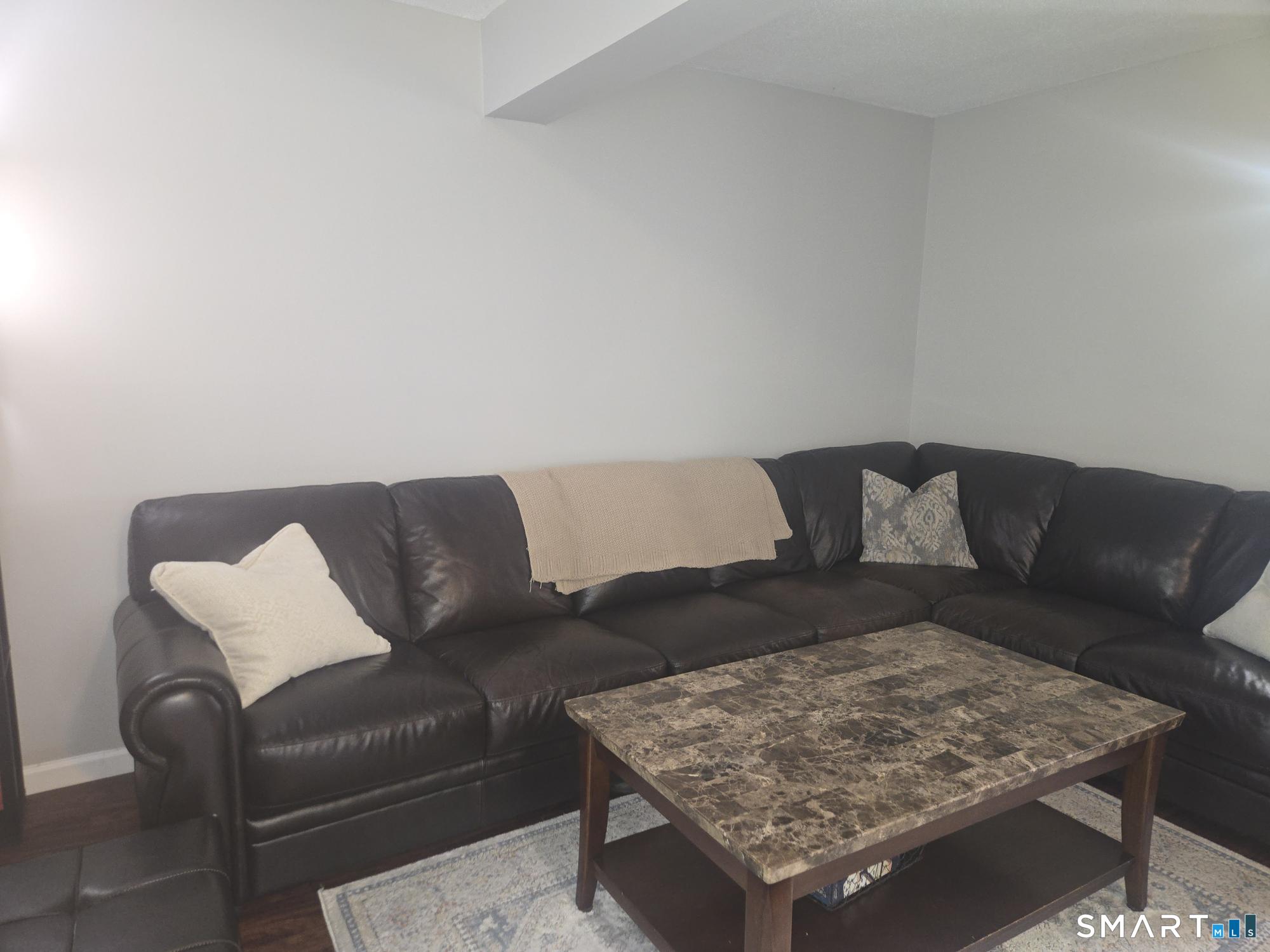 204 New Haven Avenue Derby CT 06418