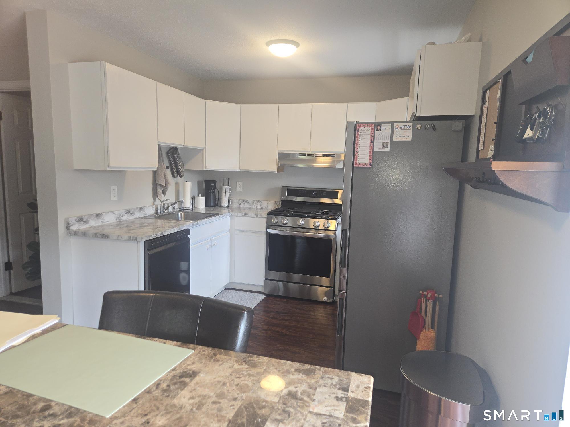 204 New Haven Avenue Derby CT 06418