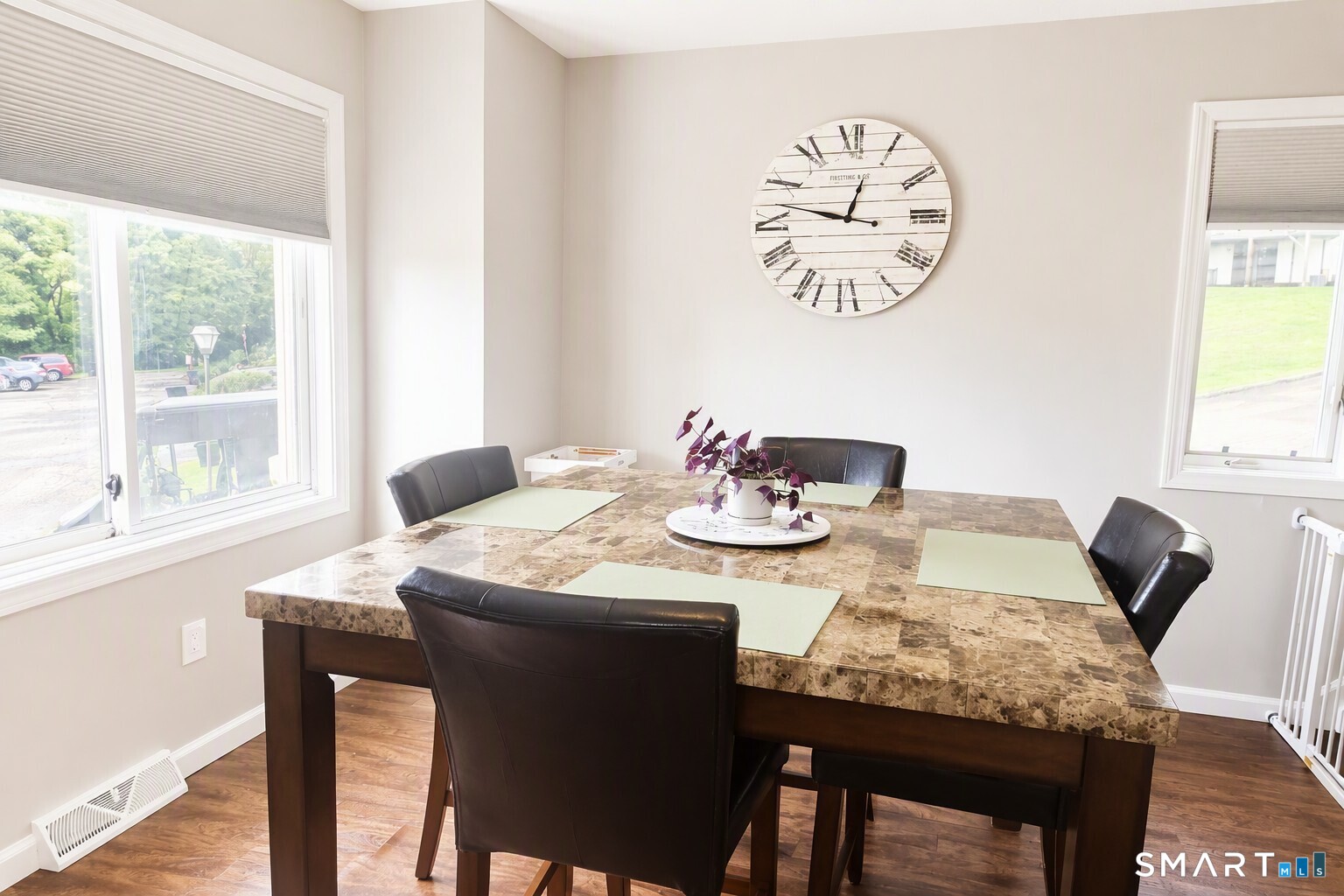 204 New Haven Avenue Derby CT 06418