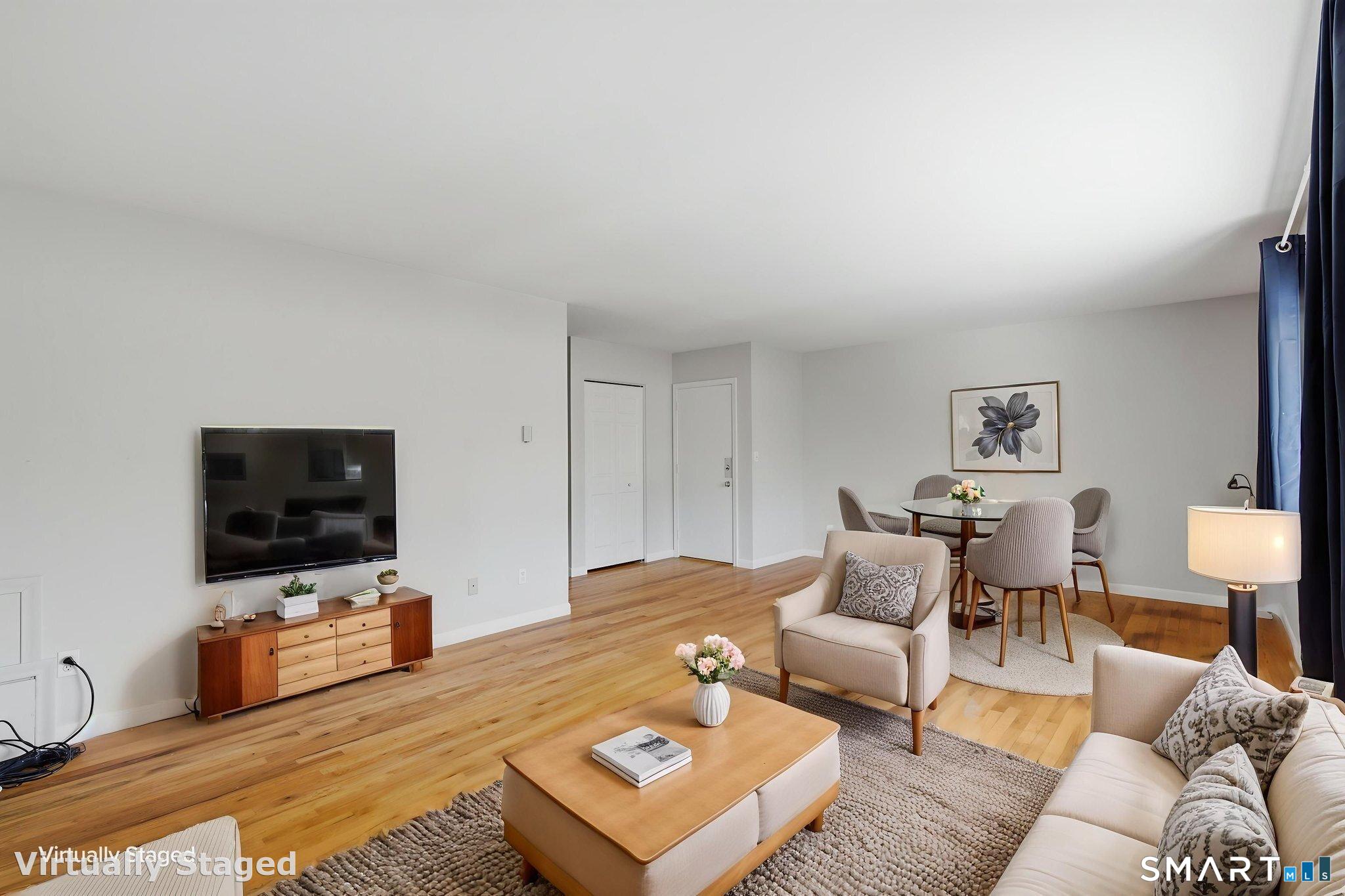 1660 Farmington Avenue Farmington CT 06085