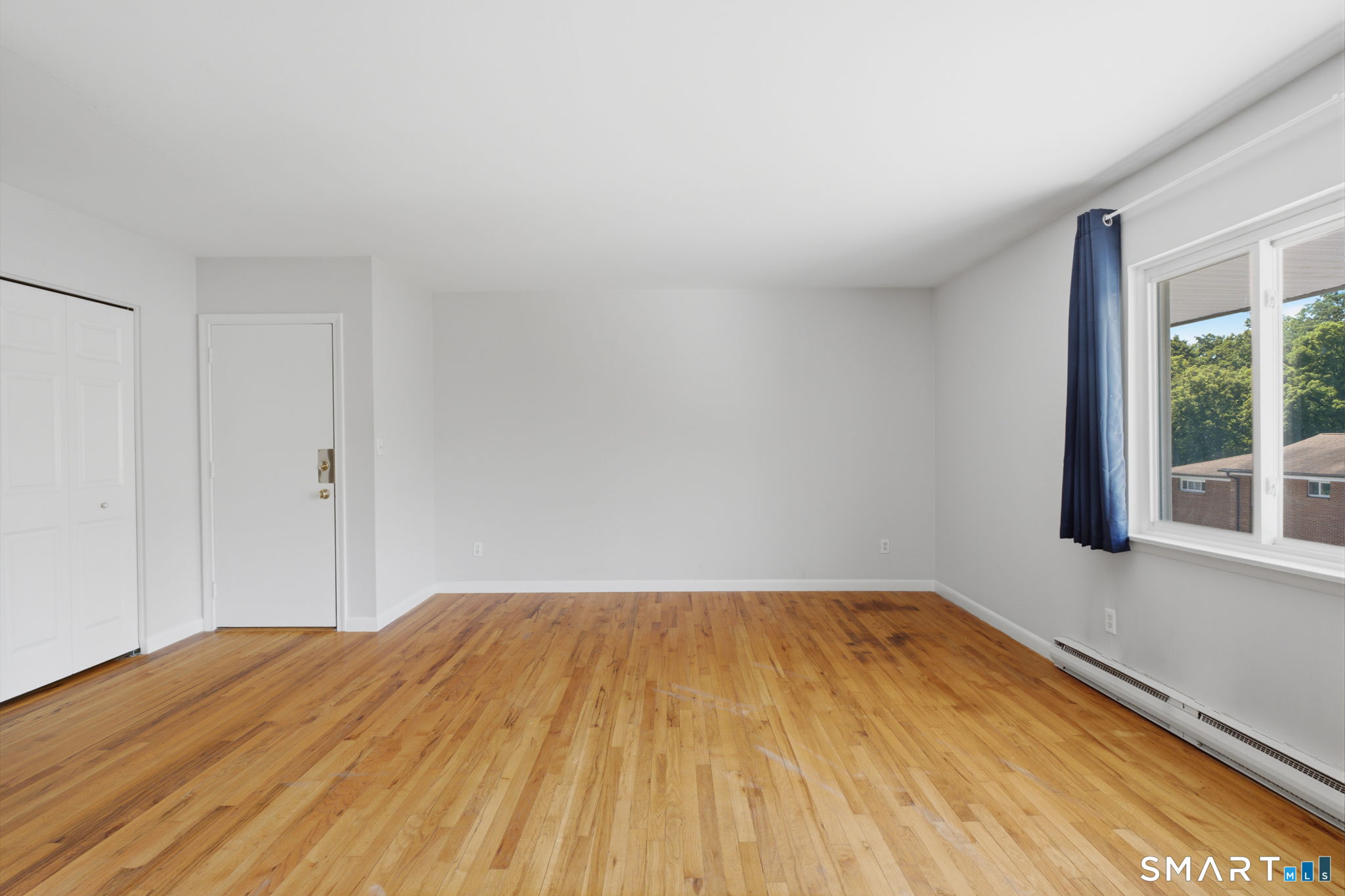 1660 Farmington Avenue Farmington CT 06085