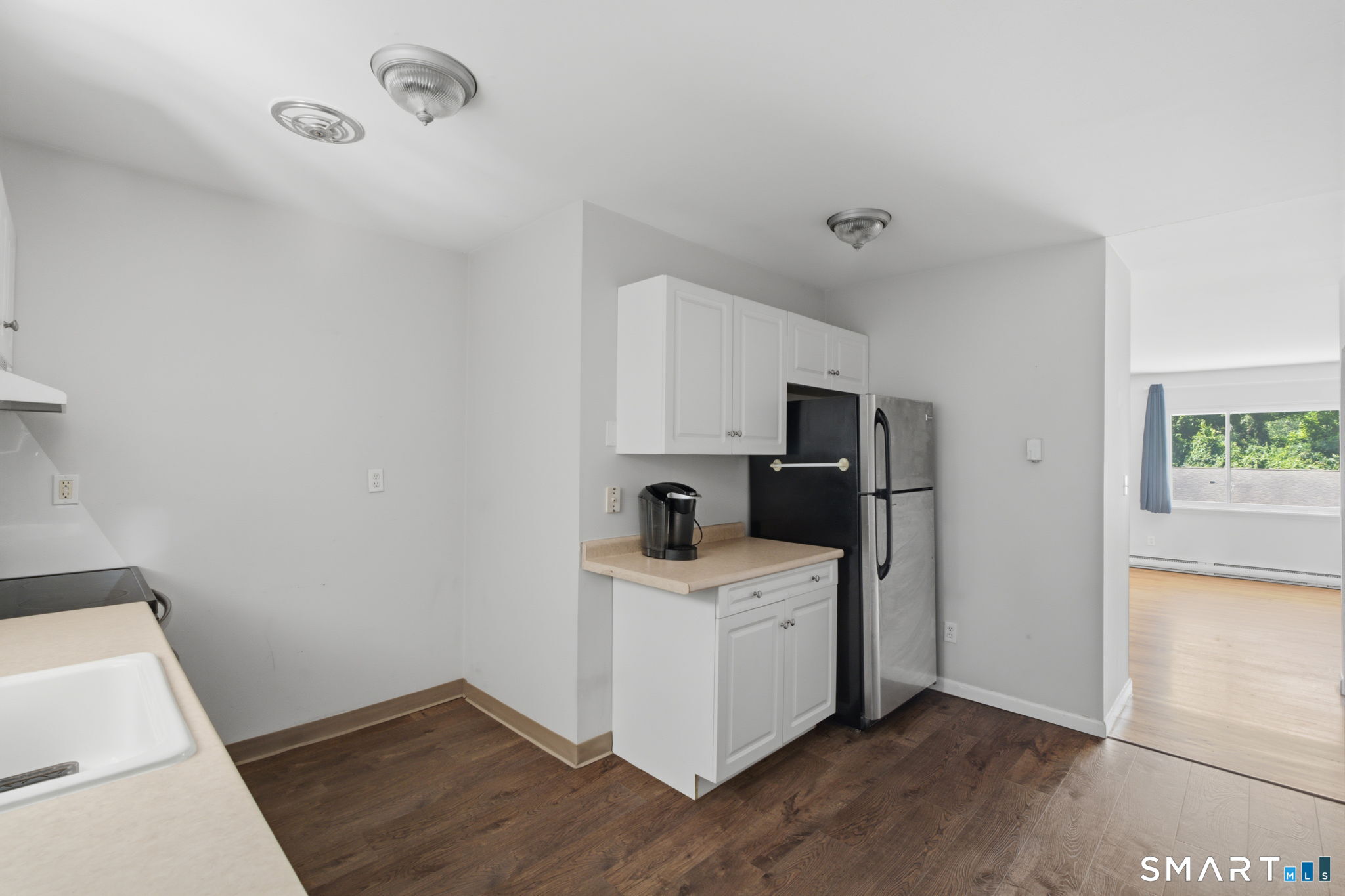 1660 Farmington Avenue Farmington CT 06085