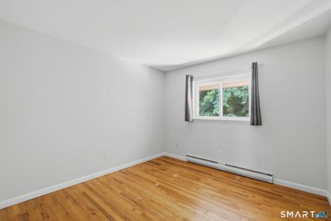1660 Farmington Avenue Farmington CT 06085