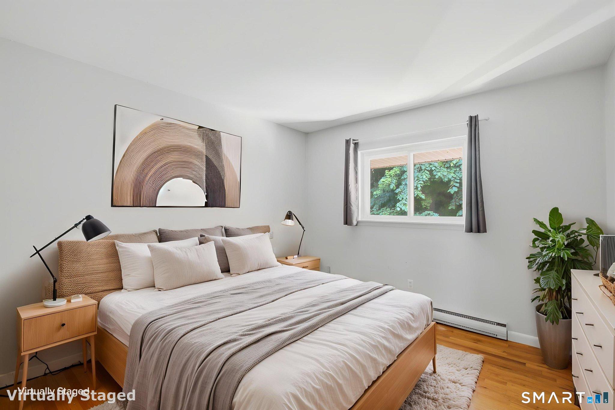 1660 Farmington Avenue Farmington CT 06085