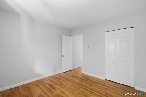 1660 Farmington Avenue Farmington CT 06085