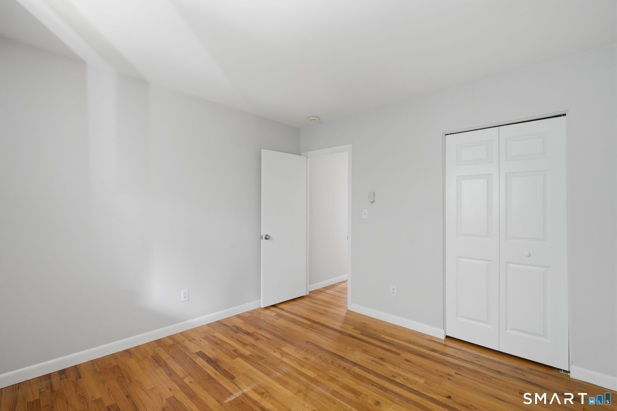 1660 Farmington Avenue Farmington CT 06085