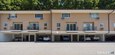 1660 Farmington Avenue Farmington CT 06085