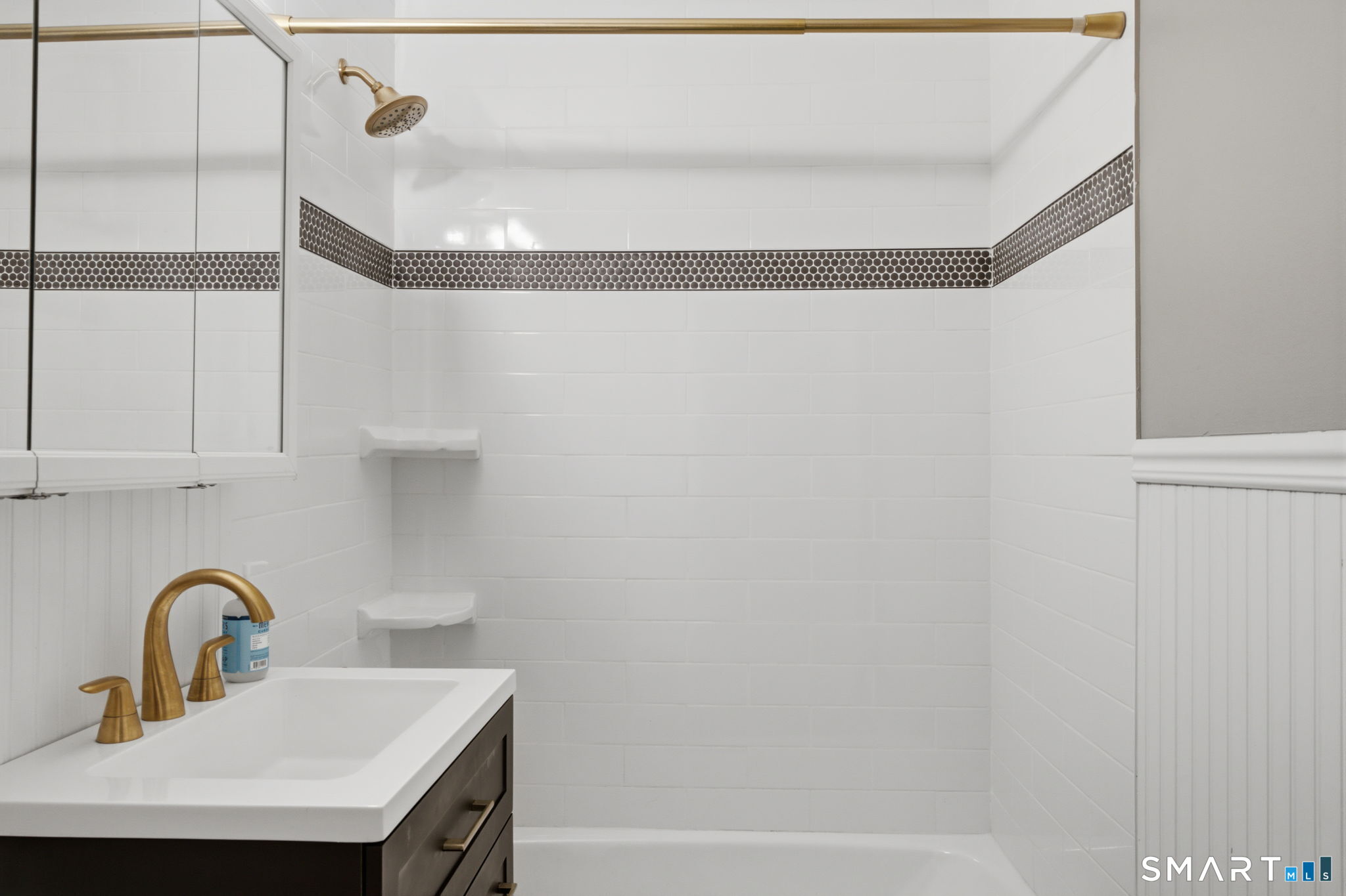 1660 Farmington Avenue Farmington CT 06085