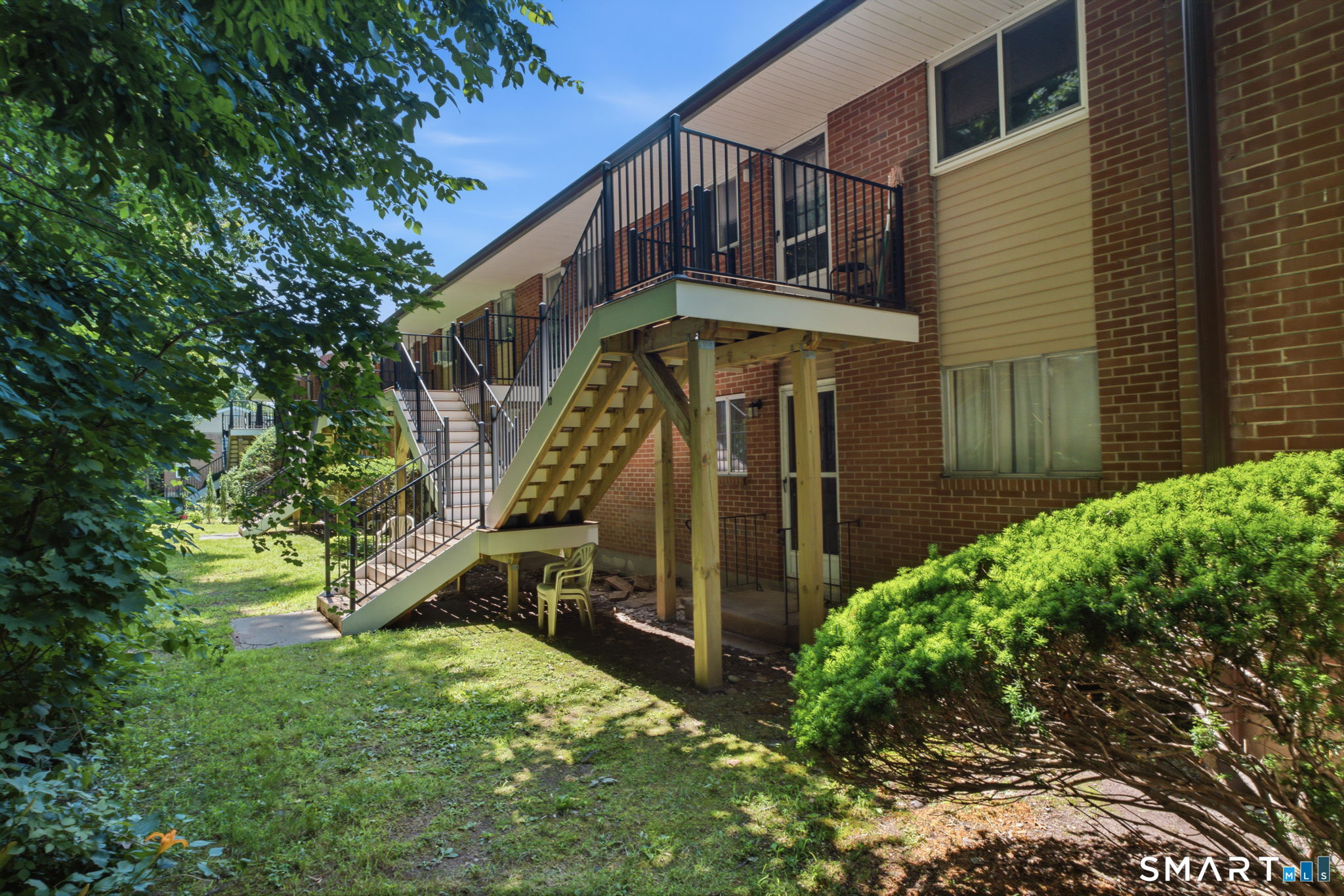 1660 Farmington Avenue Farmington CT 06085