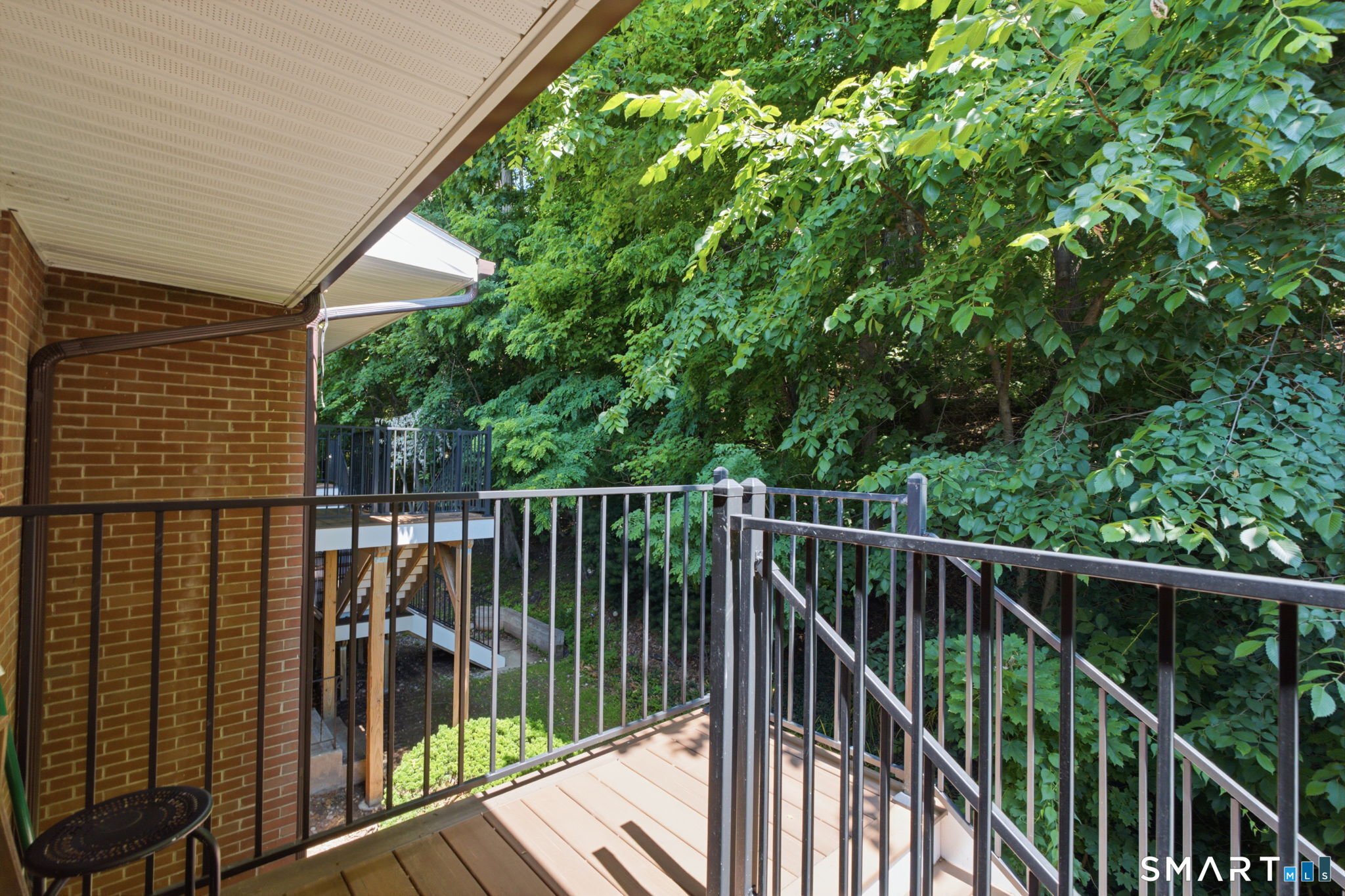 1660 Farmington Avenue Farmington CT 06085