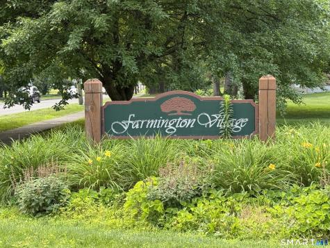 1660 Farmington Avenue Farmington CT 06085
