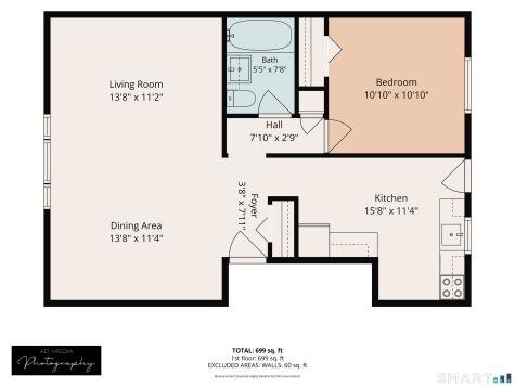 1660 Farmington Avenue Farmington CT 06085