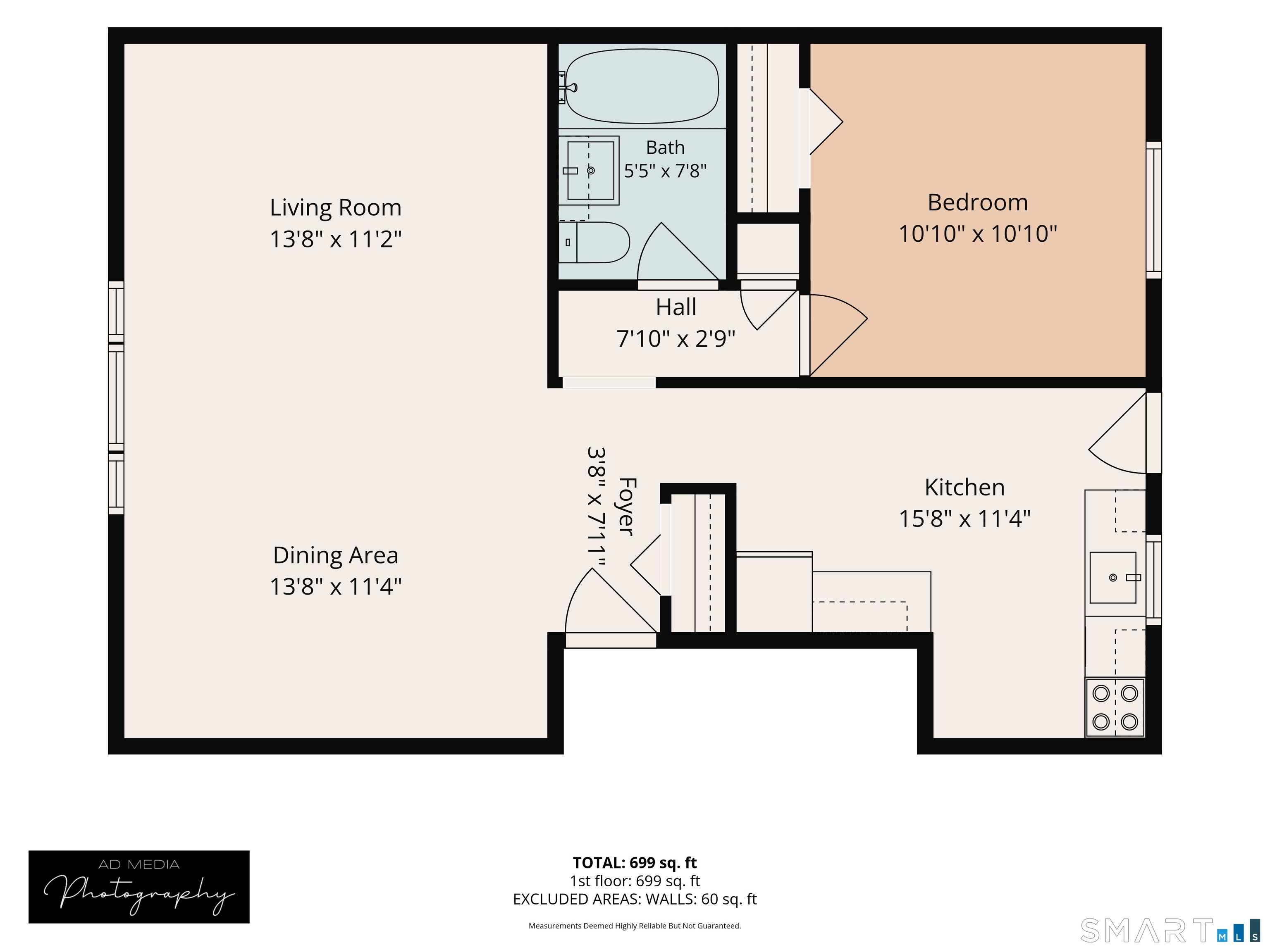 1660 Farmington Avenue Farmington CT 06085