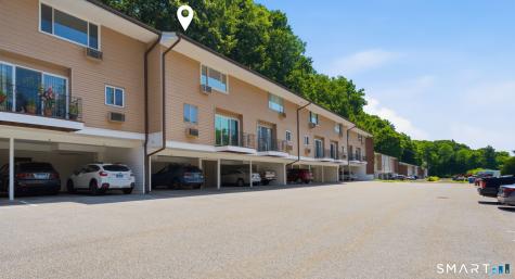 1660 Farmington Avenue Farmington CT 06085