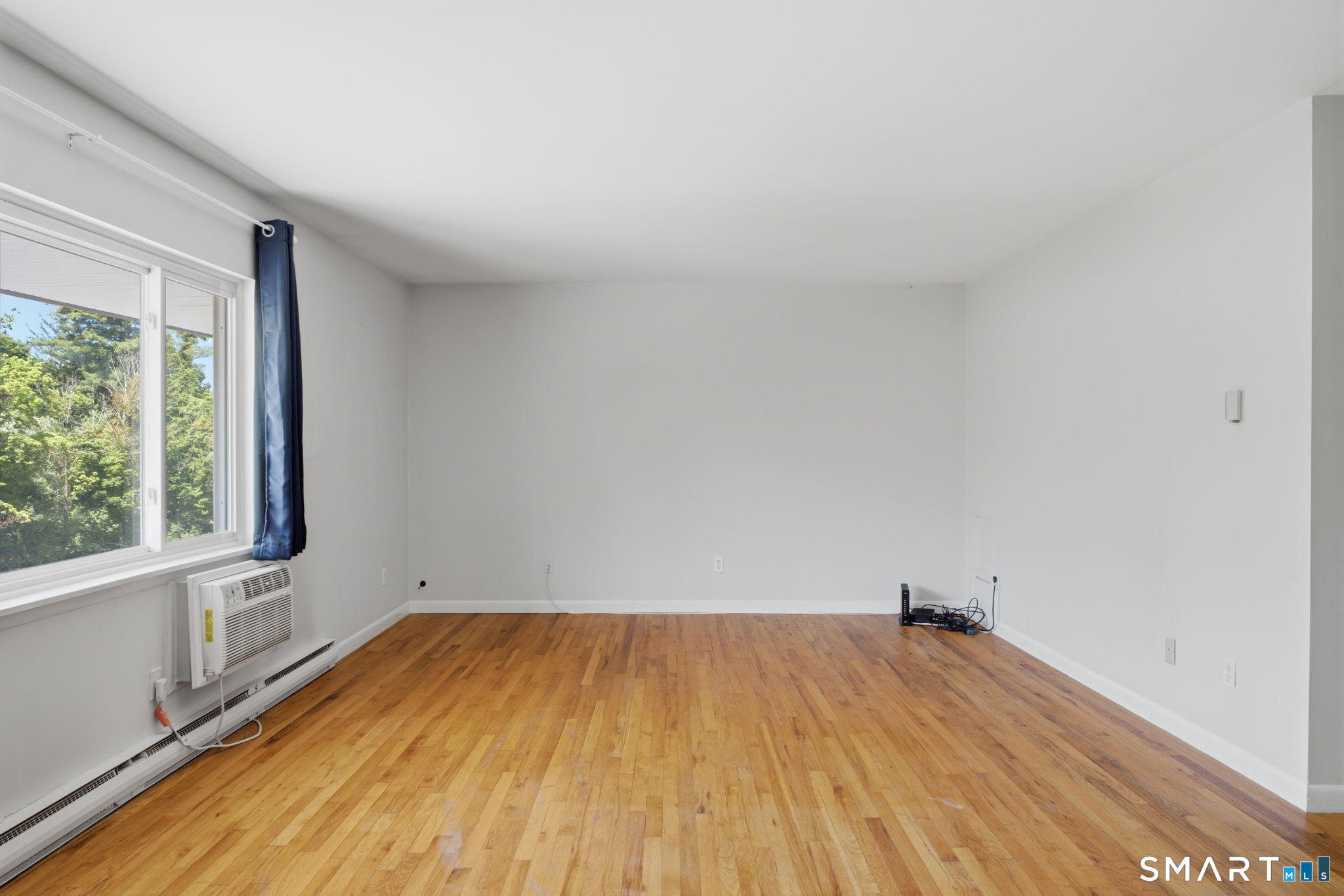 1660 Farmington Avenue Farmington CT 06085