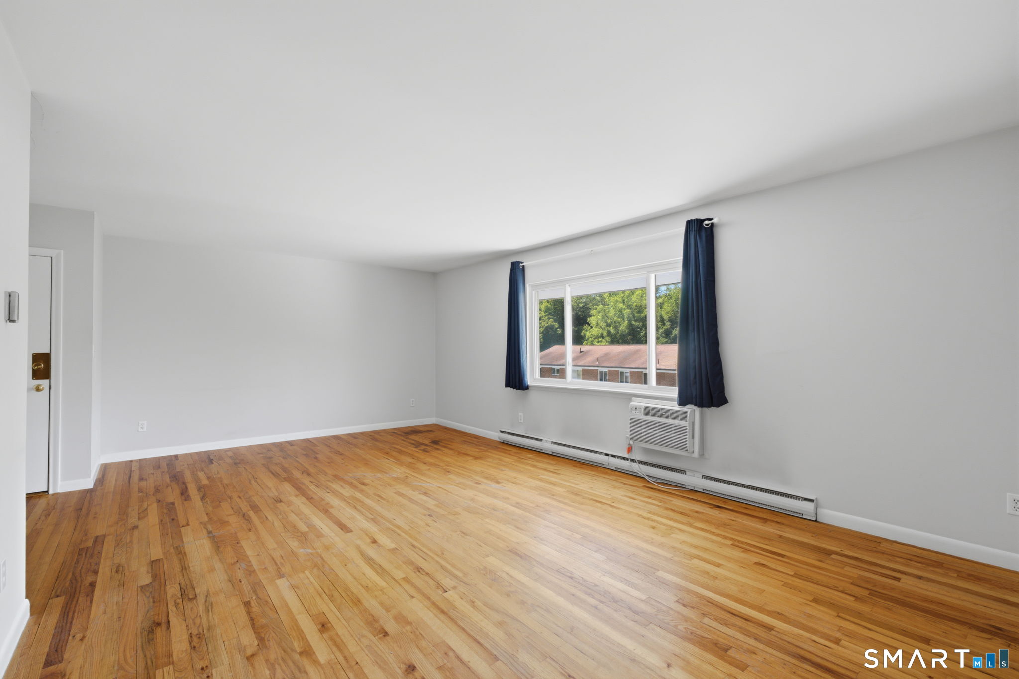 1660 Farmington Avenue Farmington CT 06085