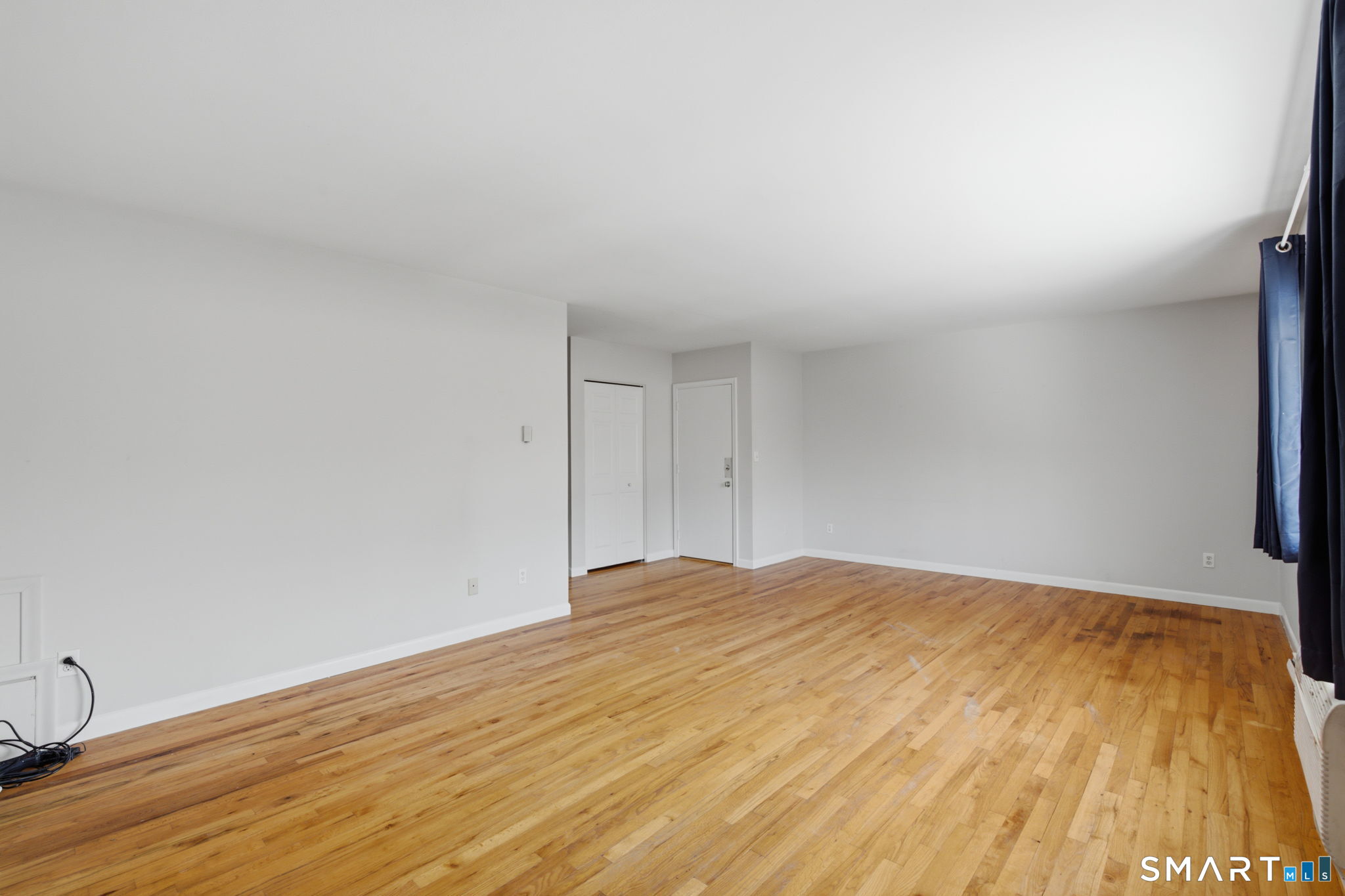 1660 Farmington Avenue Farmington CT 06085