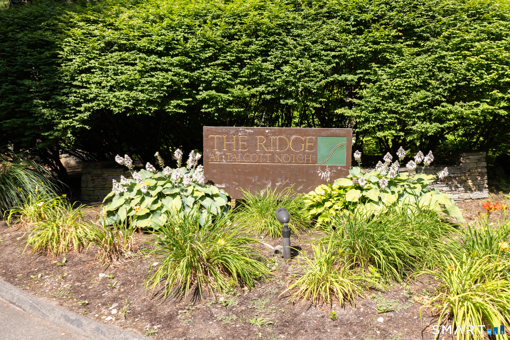 6 Talcott Ridge Road Farmington CT 06032
