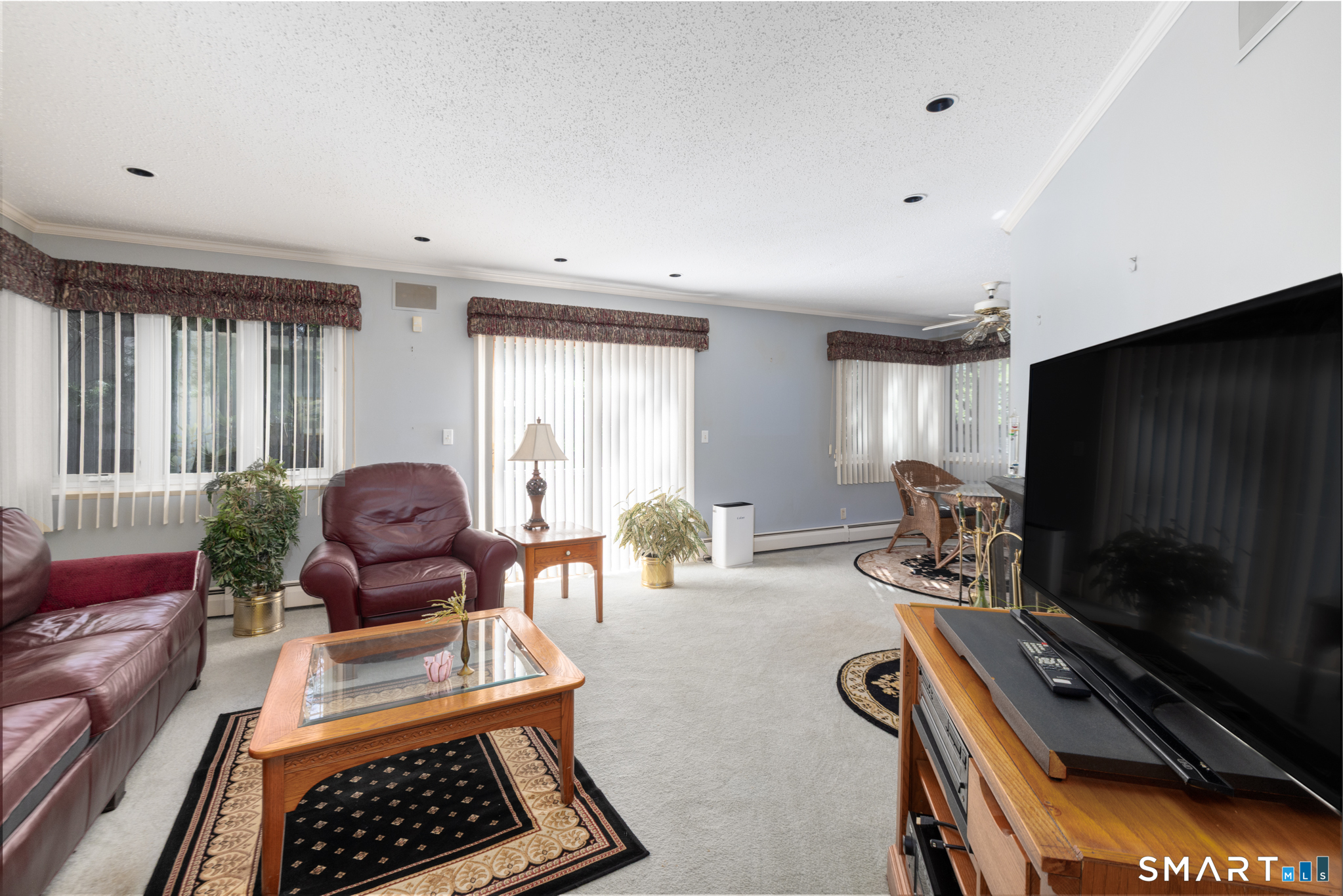 6 Talcott Ridge Road Farmington CT 06032