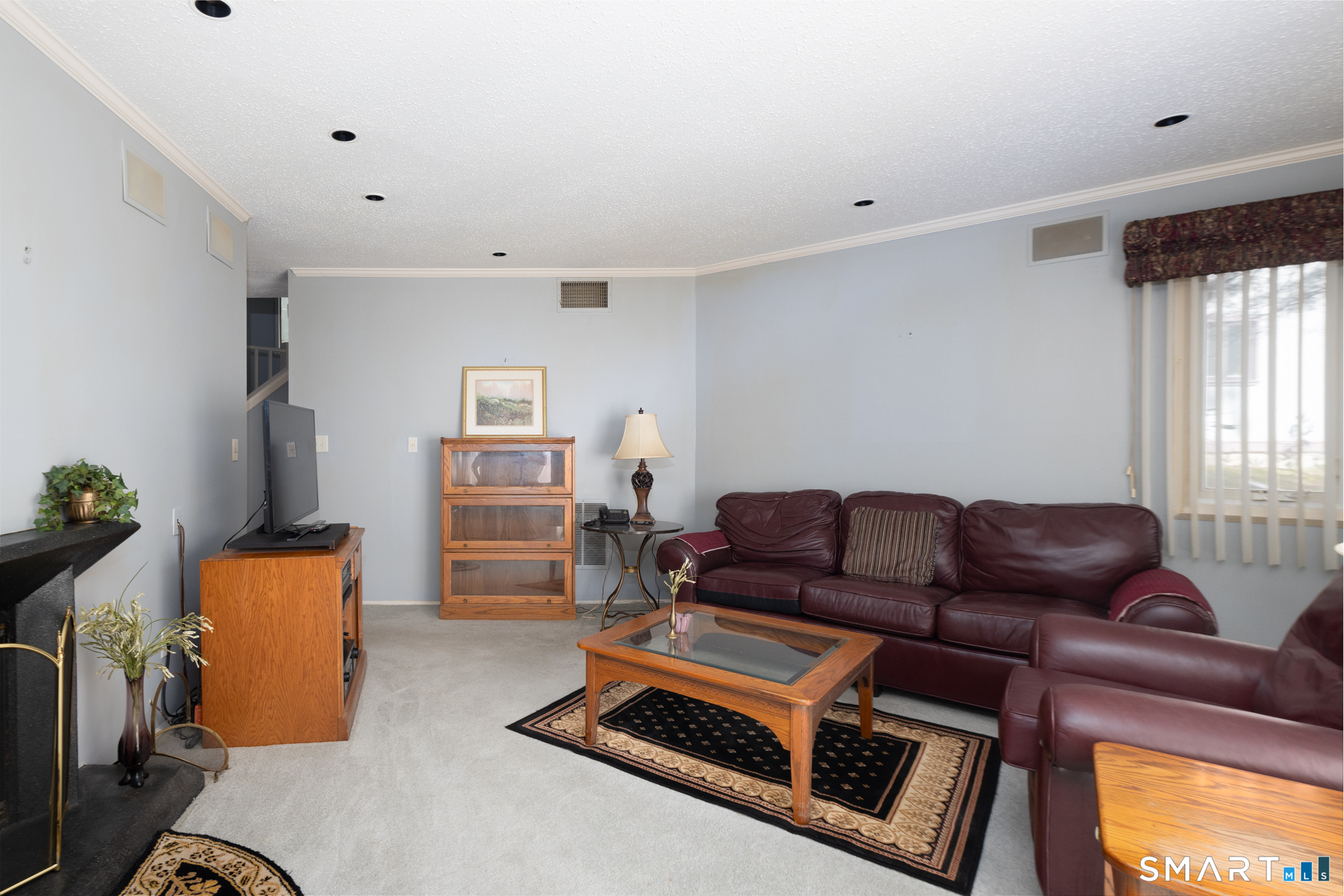 6 Talcott Ridge Road Farmington CT 06032