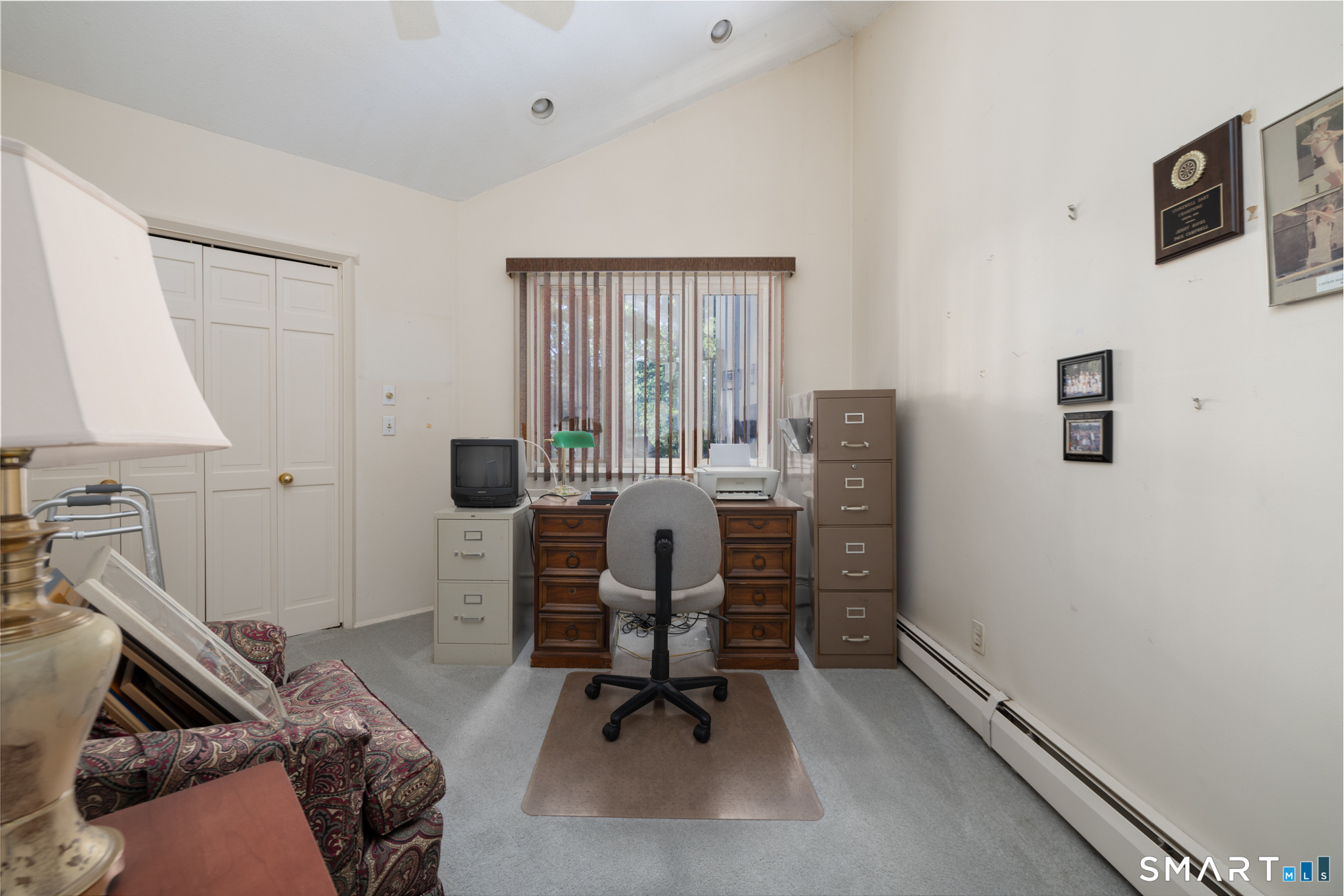 6 Talcott Ridge Road Farmington CT 06032