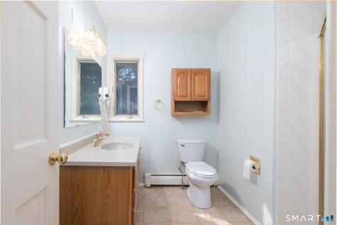 6 Talcott Ridge Road Farmington CT 06032
