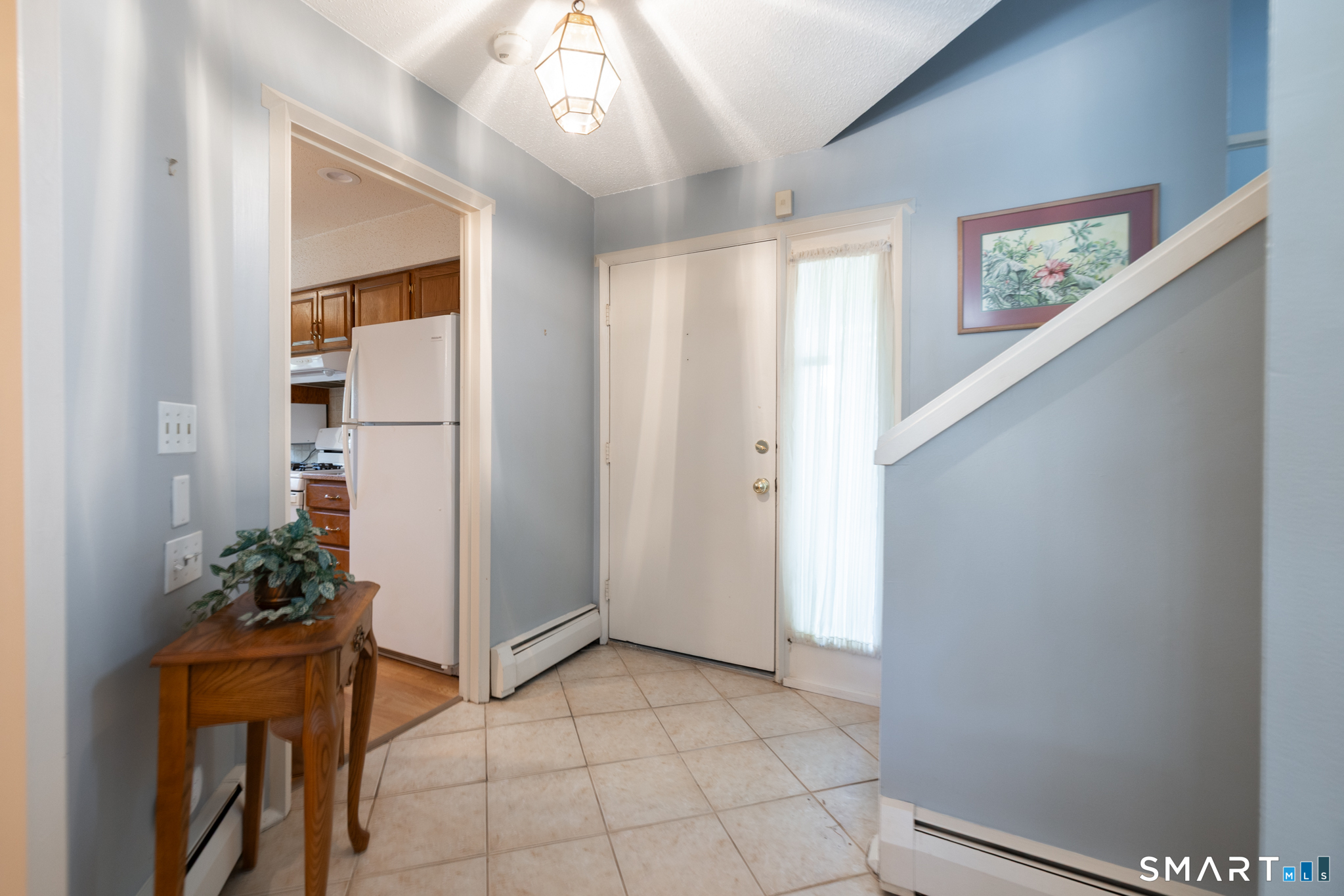 6 Talcott Ridge Road Farmington CT 06032