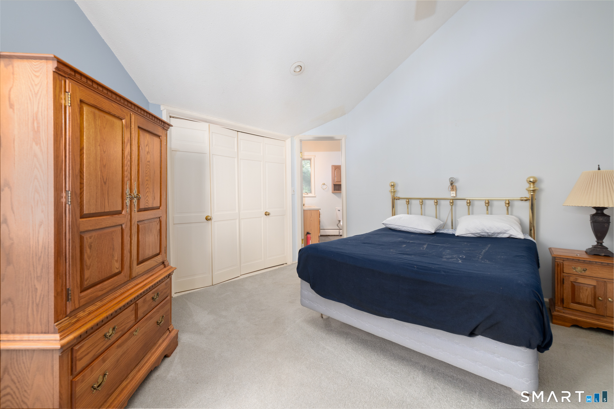 6 Talcott Ridge Road Farmington CT 06032