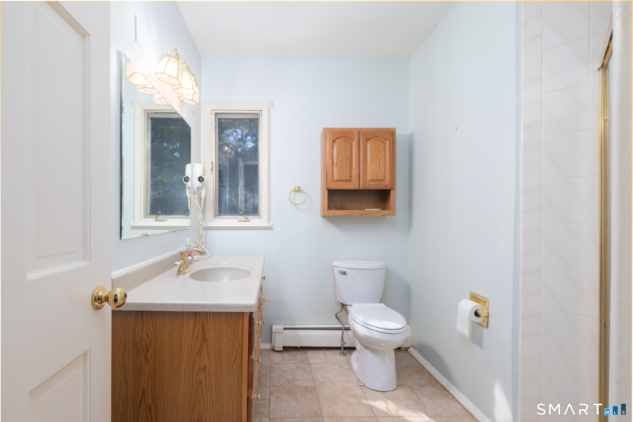 6 Talcott Ridge Road Farmington CT 06032