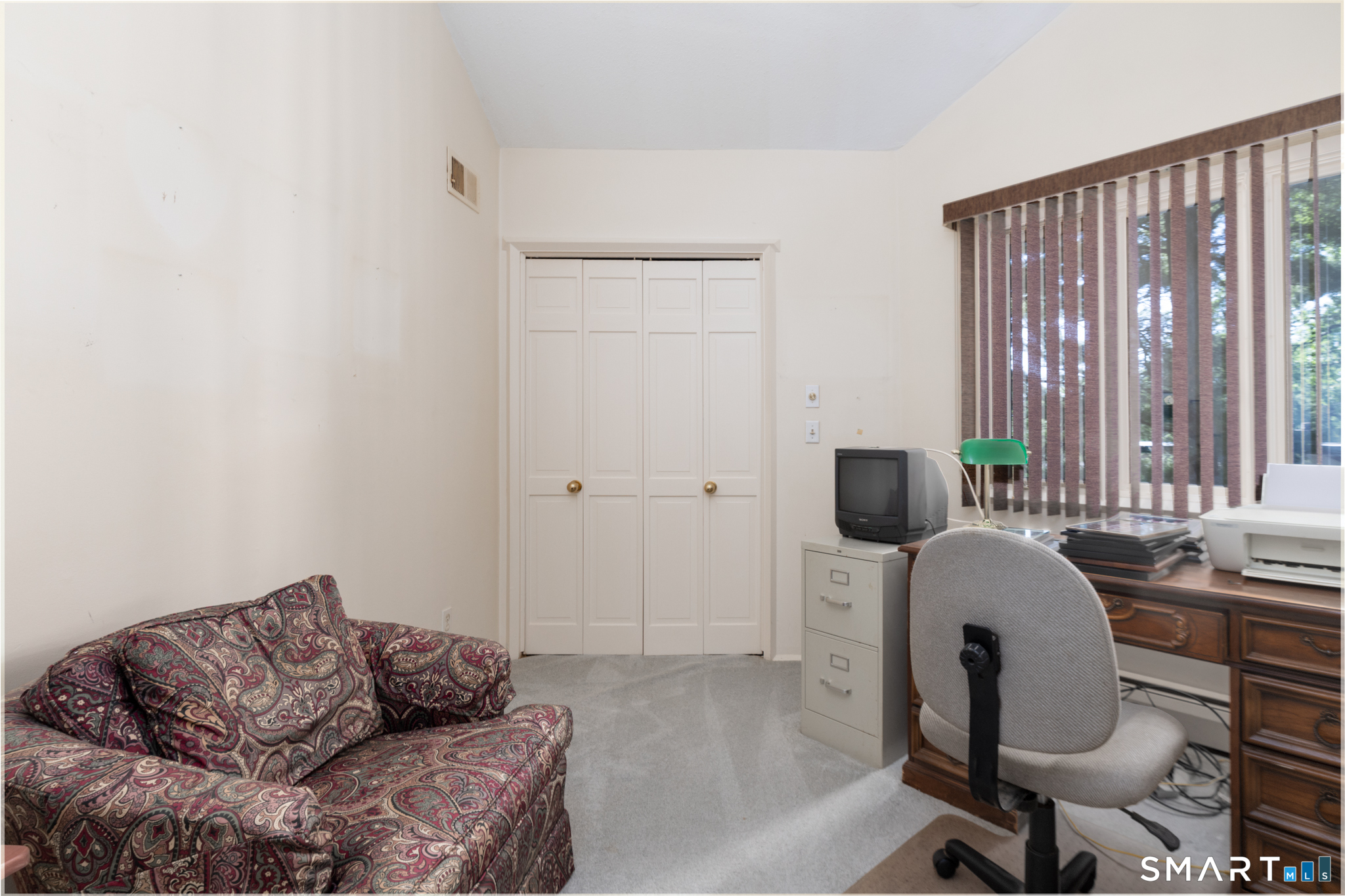 6 Talcott Ridge Road Farmington CT 06032