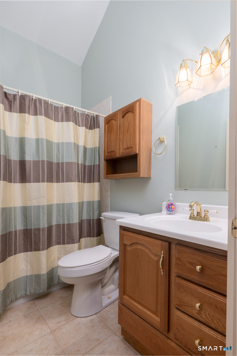 6 Talcott Ridge Road Farmington CT 06032