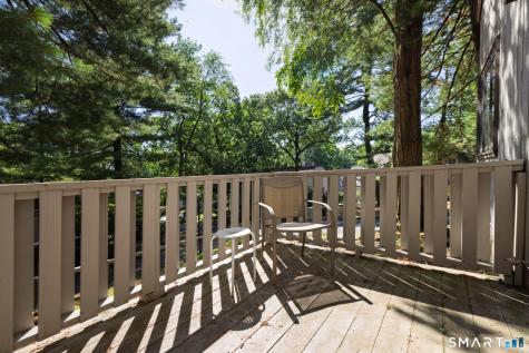 6 Talcott Ridge Road Farmington CT 06032