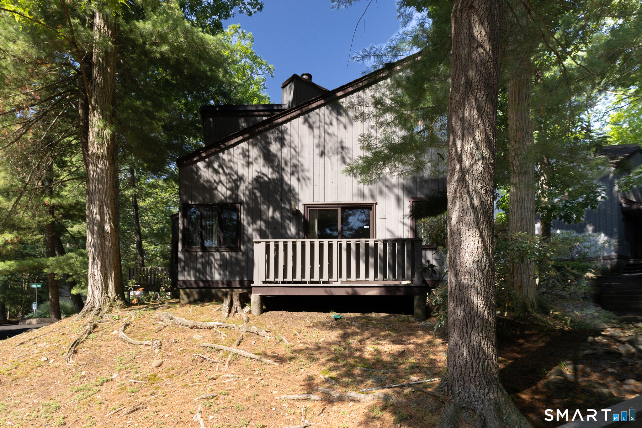 6 Talcott Ridge Road Farmington CT 06032