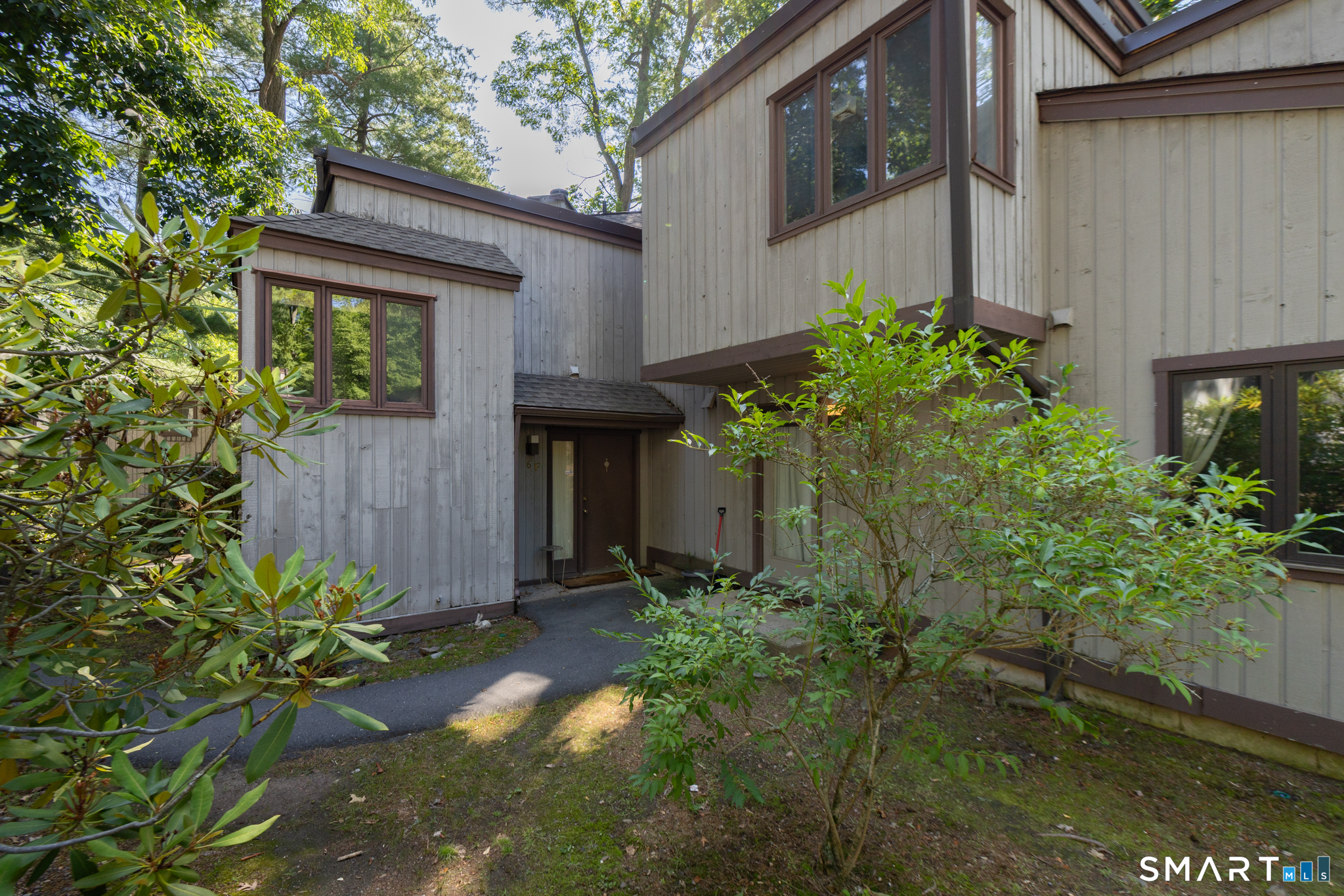 6 Talcott Ridge Road Farmington CT 06032