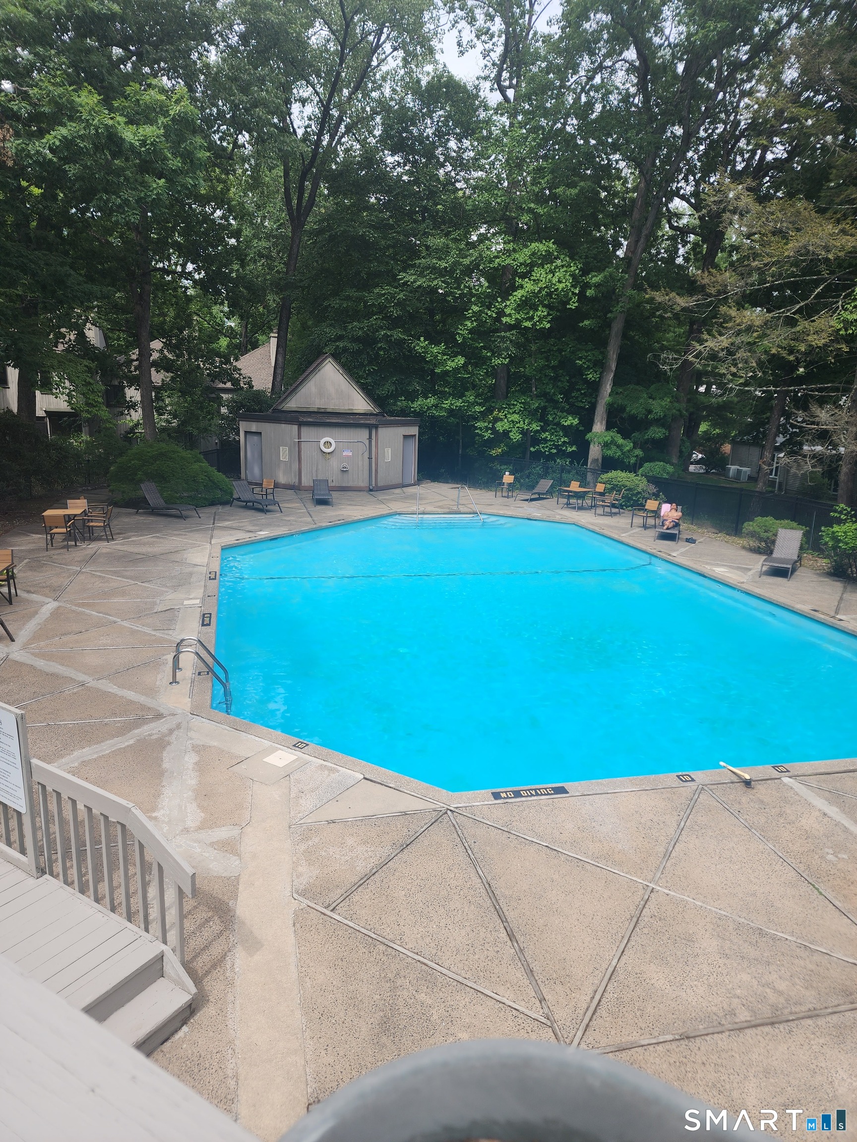 6 Talcott Ridge Road Farmington CT 06032