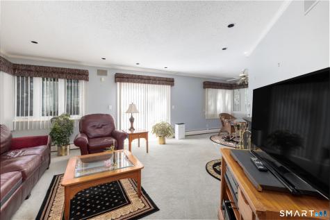 6 Talcott Ridge Road Farmington CT 06032