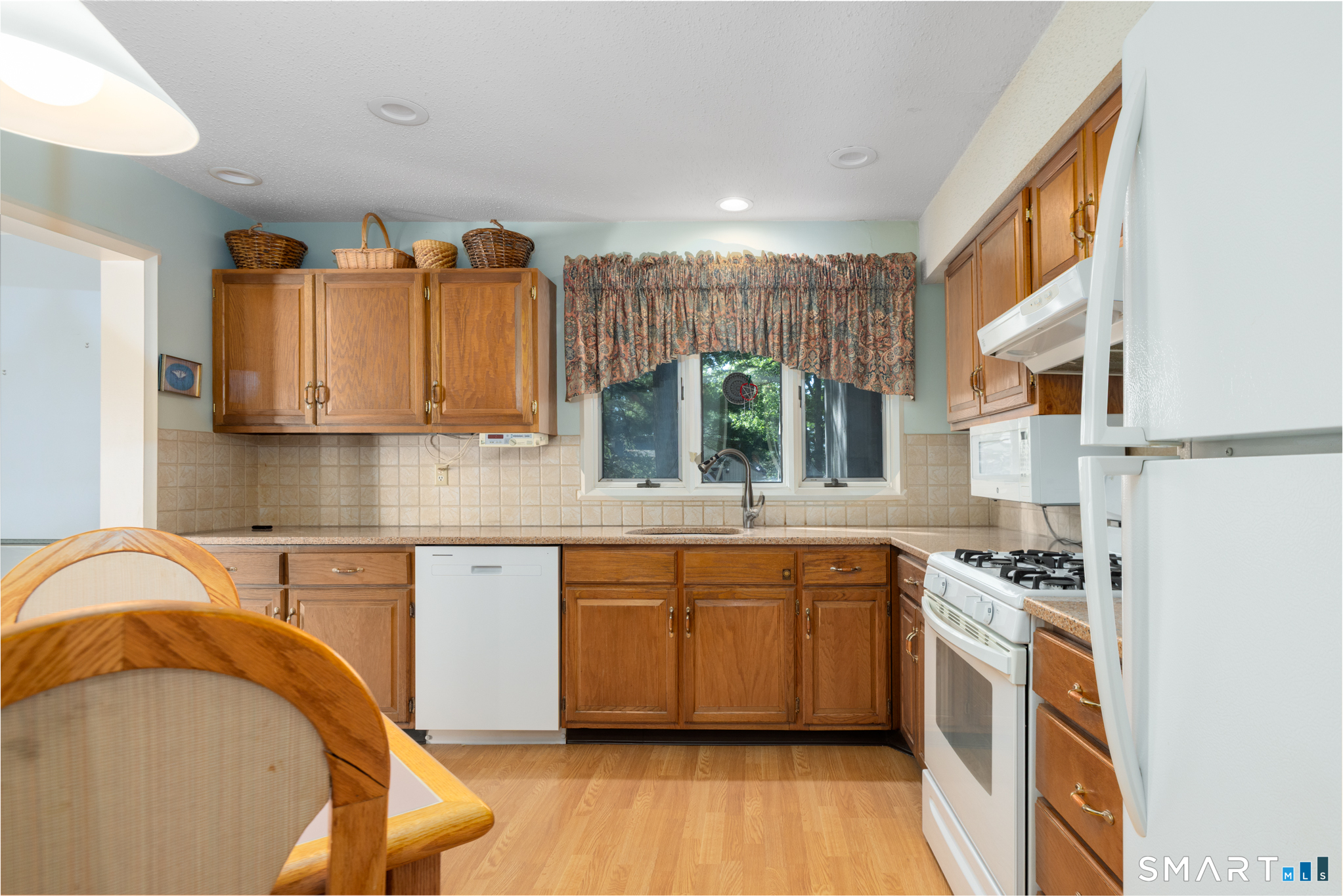 6 Talcott Ridge Road Farmington CT 06032