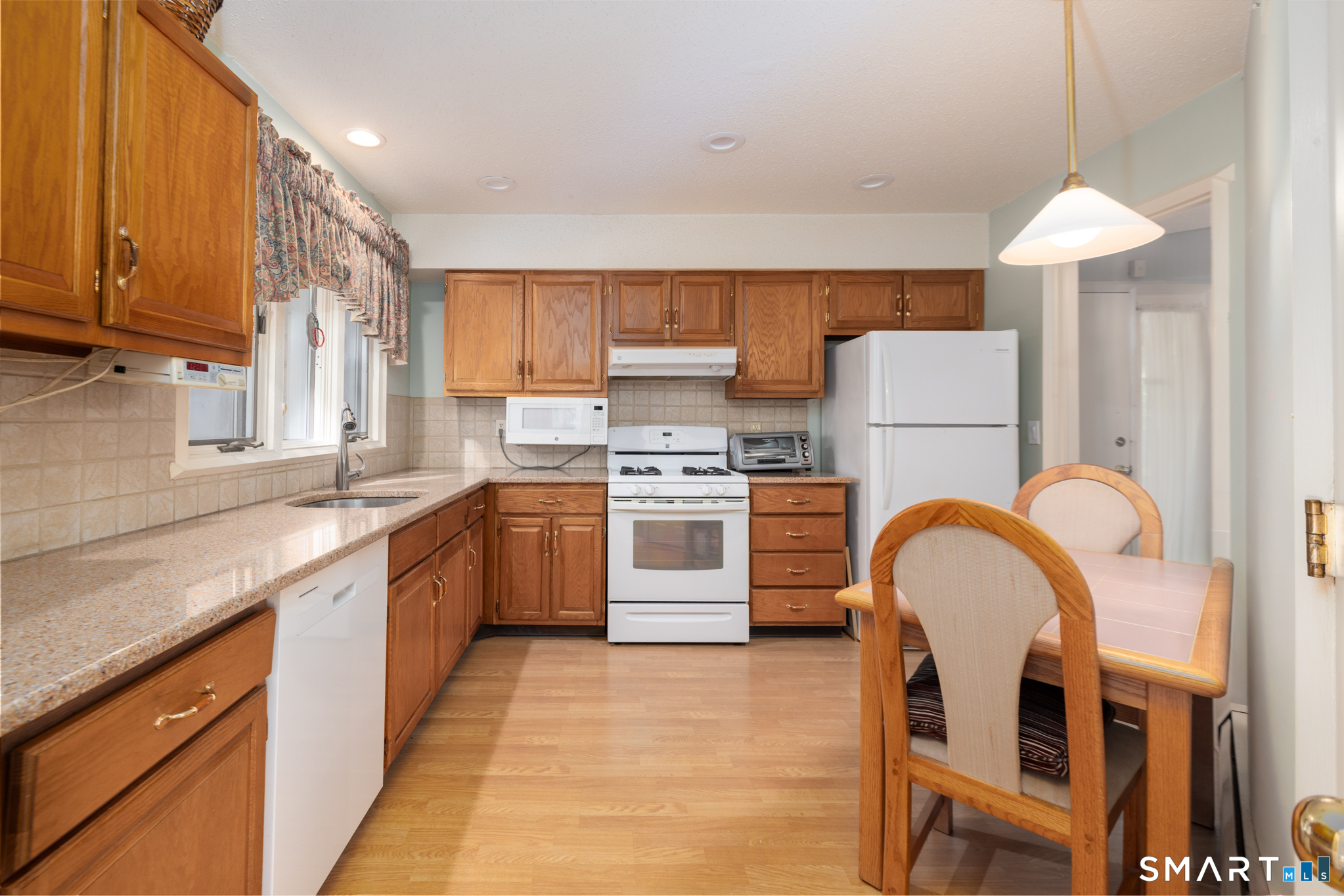 6 Talcott Ridge Road Farmington CT 06032