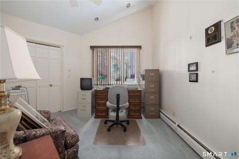 6 Talcott Ridge Road Farmington CT 06032