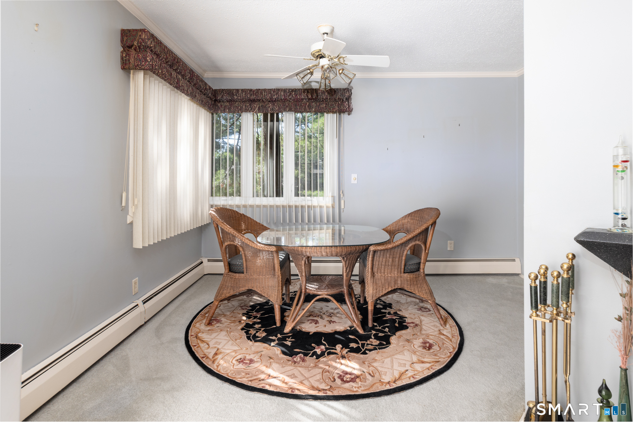 6 Talcott Ridge Road Farmington CT 06032