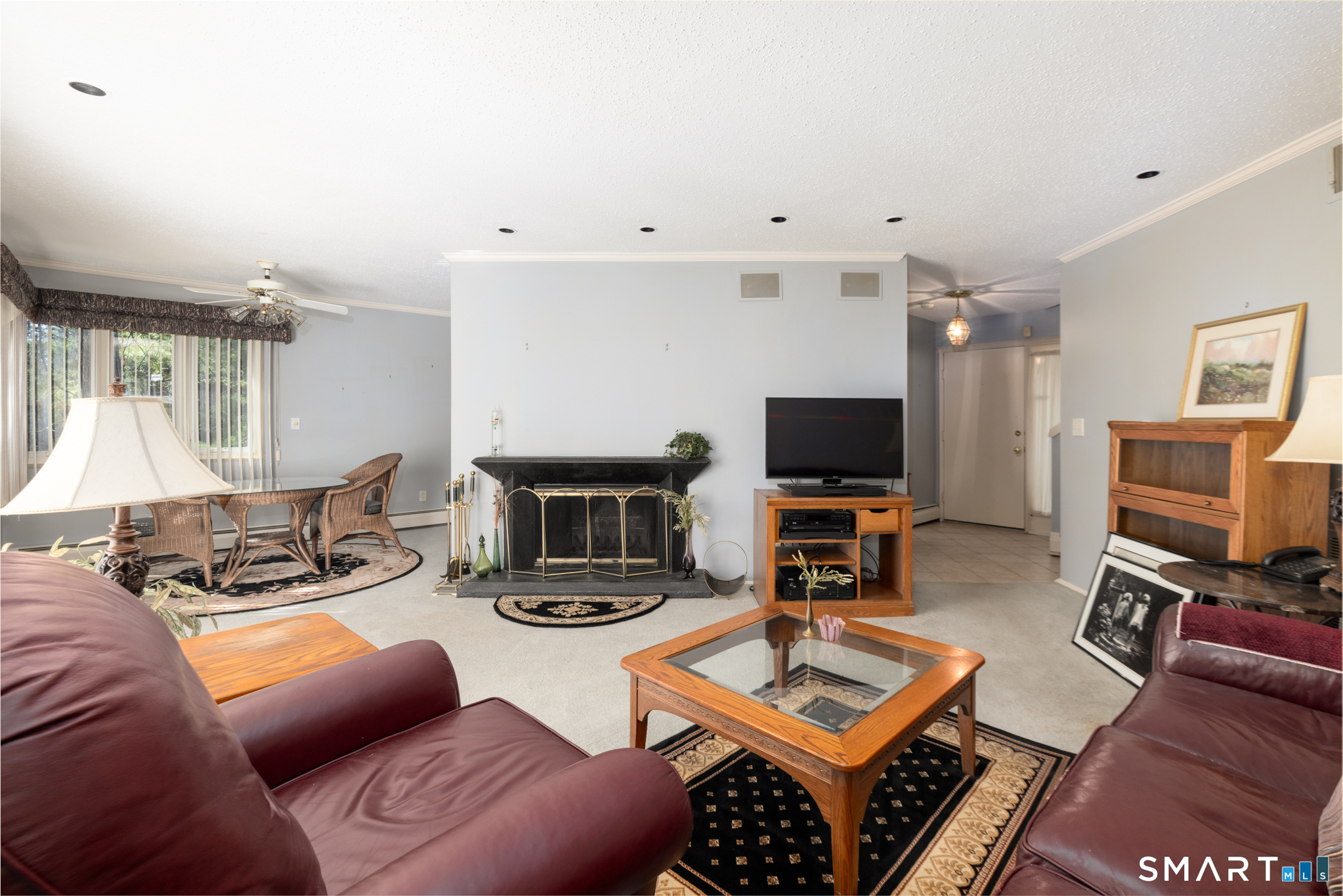6 Talcott Ridge Road Farmington CT 06032