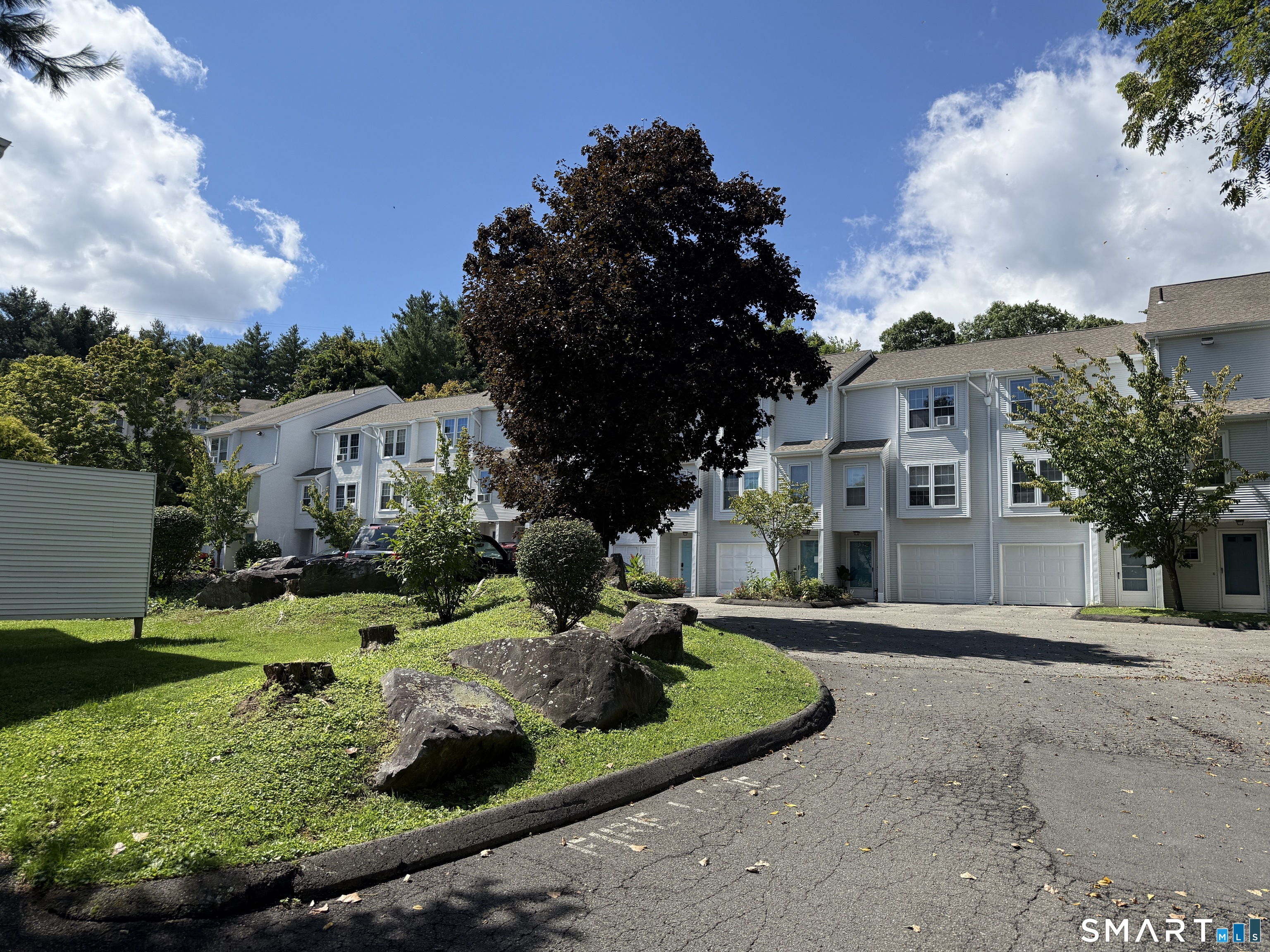 64 Deerwood Lane Waterbury CT 06704