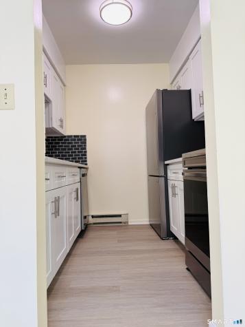 64 Deerwood Lane Waterbury CT 06704