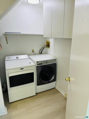 64 Deerwood Lane Waterbury CT 06704