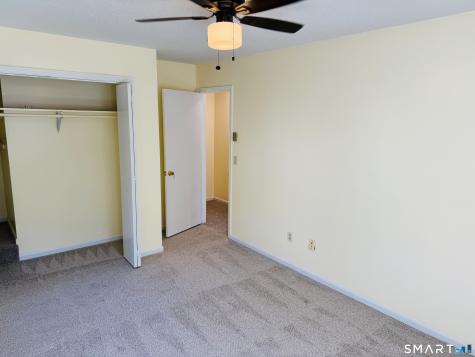 64 Deerwood Lane Waterbury CT 06704