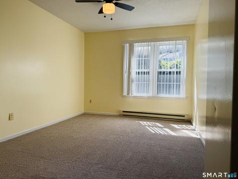 64 Deerwood Lane Waterbury CT 06704
