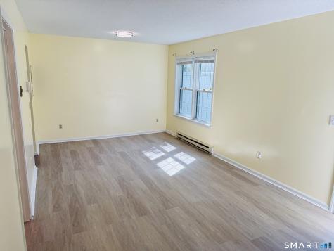 64 Deerwood Lane Waterbury CT 06704