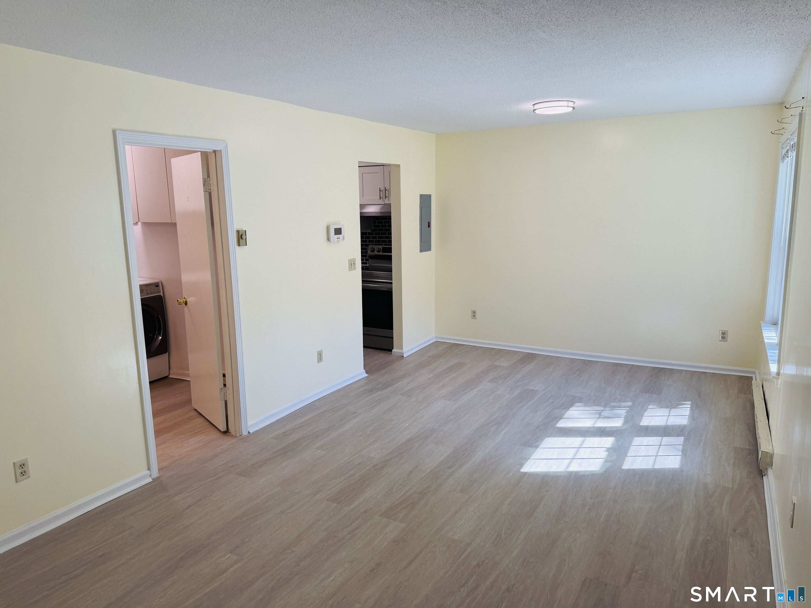 64 Deerwood Lane Waterbury CT 06704