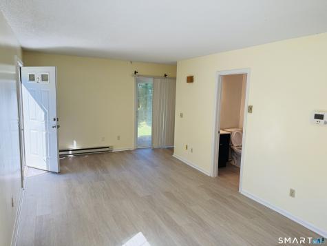64 Deerwood Lane Waterbury CT 06704
